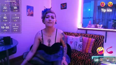 Snapshot of maria_fernandaxxx_ chatting on September 28, 2025, 2:06 am Maria fernanda online show from September 28, 2025, 2:06 am