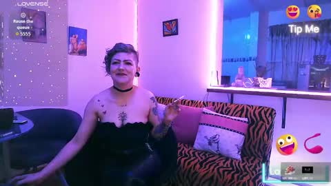 Snapshot of maria_fernandaxxx_ chatting on October 8, 2025, 2:31 am Maria fernanda online show from October 8, 2025, 2:31 am