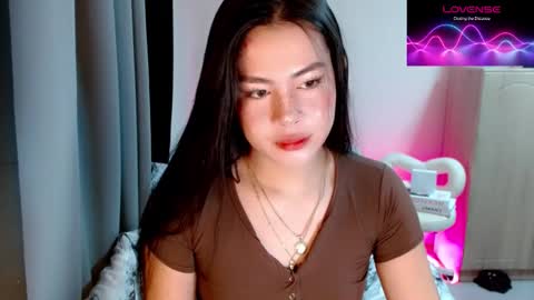 ITS YOUR GIRL MARIA FOXX18 online show from November 20, 2025, 2:34 am