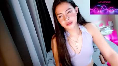 ITS YOUR GIRL MARIA FOXX18 online show from December 19, 2025, 5:36 am