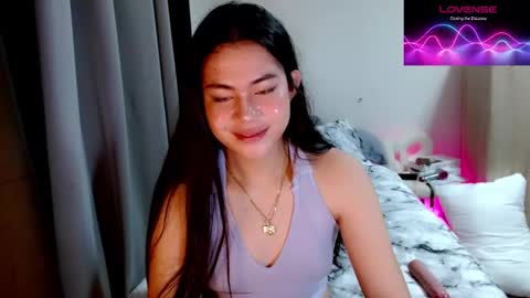 ITS YOUR GIRL MARIA FOXX18 online show from December 23, 2025, 5:16 am