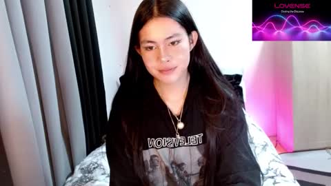 ITS YOUR GIRL MARIA FOXX18 online show from January 11, 2026, 4:39 am