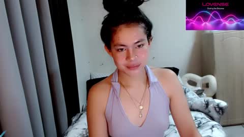 ITS YOUR GIRL MARIA FOXX18 online show from January 13, 2026, 1:33 am