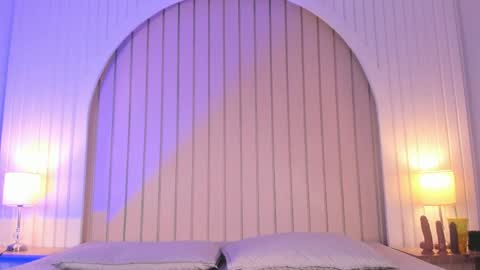 Maria  online show from April 8, 2026, 12:05 pm