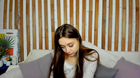 Snapshot of maria_hines chatting on February 2, 2025, 1:23 am Maria online show from February 2, 2025, 1:23 am