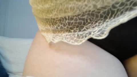 Maria online show from January 11, 2026, 3:06 pm