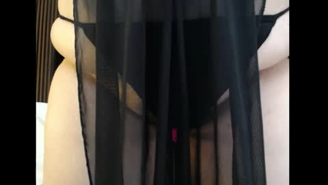 Maria online show from June 8, 2026, 3:01 pm