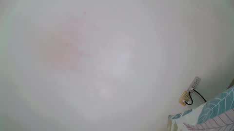 Maria online show from January 11, 2025, 12:44 am