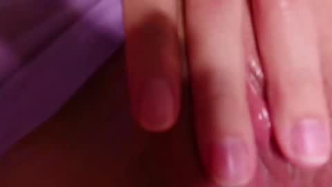 sofia online show from November 25, 2025, 10:54 pm