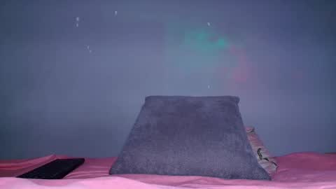 ELI online show from February 21, 2026, 1:45 pm