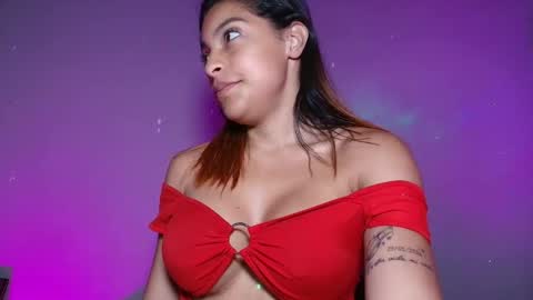 ELI online show from March 30, 2026, 2:29 pm