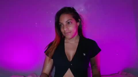 ELI online show from April 4, 2026, 4:37 pm