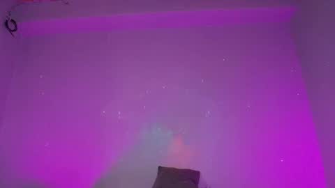 ELI online show from April 13, 2026, 12:21 pm