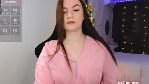 maria_shy_lii online show from December 15, 2024, 5:13 am