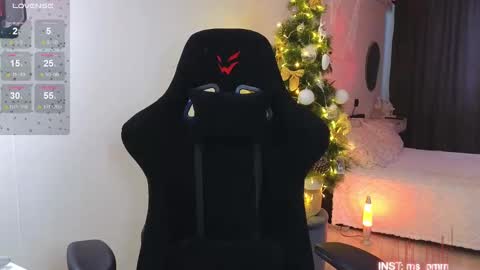 maria_shy_lii online show from December 18, 2024, 8:20 am