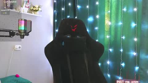 maria_shy_lii online show from December 20, 2024, 5:57 am