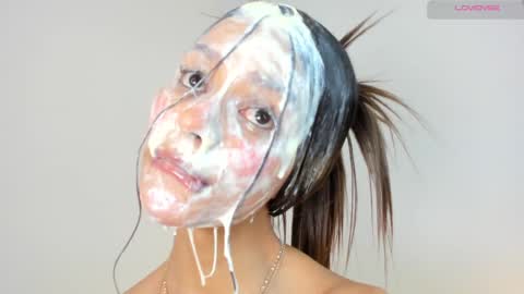 S O F I A  model independent online show from January 14, 2025, 2:43 pm