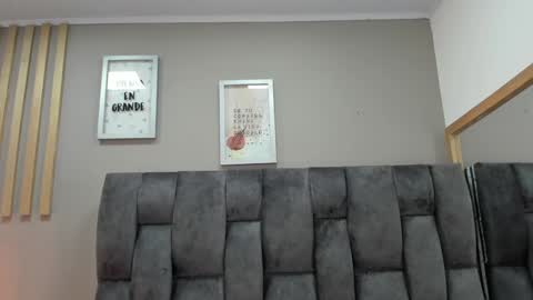 mariaa__fernanda online show from January 17, 2025, 7:16 pm