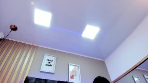 mariaa__fernanda online show from March 8, 2025, 4:01 am