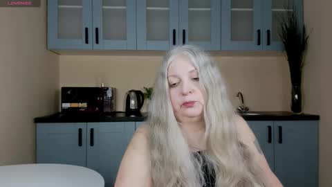 Maria online show from March 7, 2026, 11:13 pm