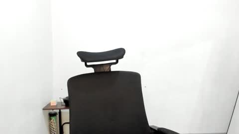 Snapshot of mariacarmi chatting on February 21, 2026, 12:11 am mariacarmi online show from February 21, 2026, 12:11 am