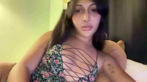 Snapshot of mariafatale_00 chatting on December 19, 2024, 7:40 pm Maria online show from December 19, 2024, 7:40 pm