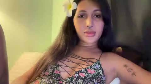 Snapshot of mariafatale_00 chatting on December 22, 2024, 3:44 am Maria online show from December 22, 2024, 3:44 am