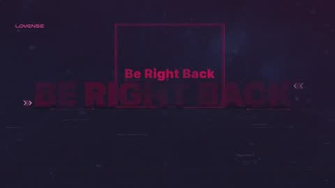 Maria Fer online show from January 14, 2025, 6:28 pm