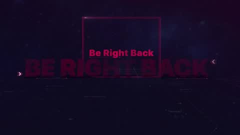 Maria Fer online show from September 11, 2025, 6:52 pm