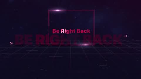 Maria Fer online show from November 15, 2025, 4:25 pm