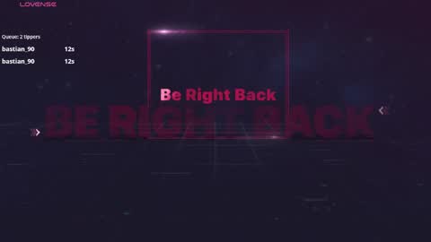 Maria Fer online show from April 5, 2026, 2:03 pm