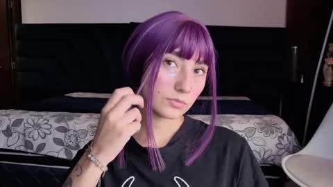 Maria online show from December 16, 2025, 6:57 pm