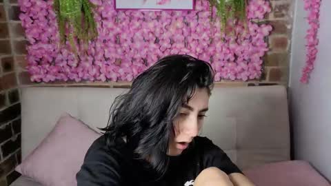 Maria online show from March 29, 2026, 4:07 pm