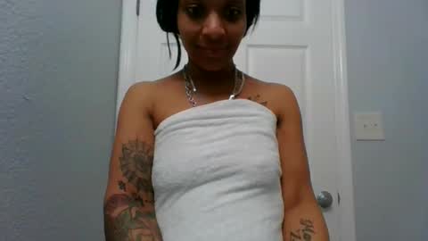 Mariah online show from March 28, 2026, 12:05 pm