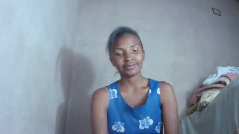 Maria online show from October 14, 2025, 3:02 pm