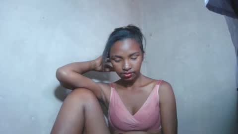 Maria online show from October 22, 2025, 9:53 am