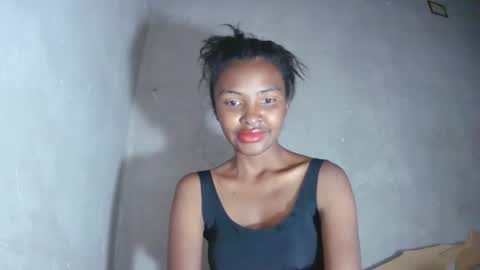 Maria online show from November 4, 2025, 11:04 pm