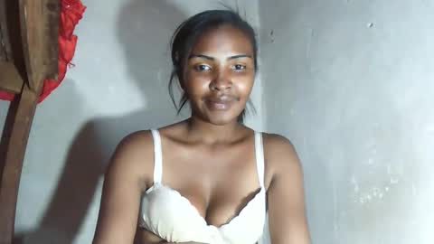 Maria online show from January 8, 2026, 3:03 pm