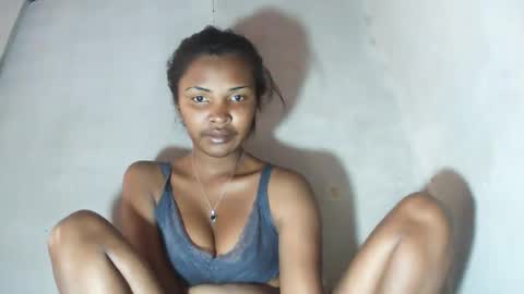 Snapshot of mariah586 chatting on February 27, 2026, 6:02 am Maria online show from February 27, 2026, 6:02 am