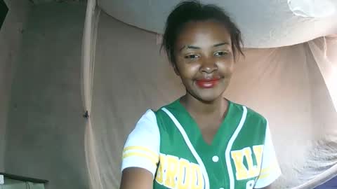 Maria online show from April 22, 2026, 10:50 am