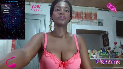 Alicia online show from May 9, 2026, 4:56 pm