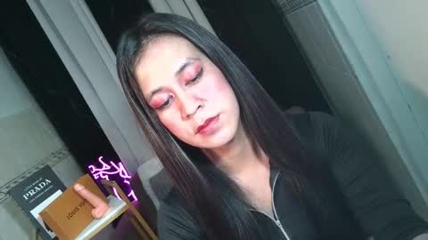 Snapshot of mariahah69 chatting on February 8, 2026, 6:17 am mariahah69 online show from February 8, 2026, 6:17 am