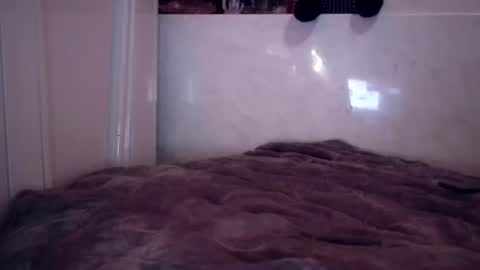 MariahJade95 online show from January 20, 2025, 7:25 am