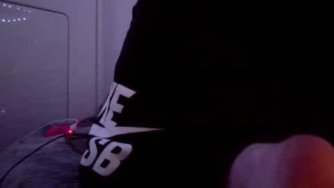 MariahJade95 online show from March 12, 2025, 6:18 am