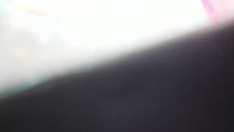 Snapshot of mariahpinkkitty chatting on January 19, 2025, 5:05 am Pinkkitty online show from January 19, 2025, 5:05 am