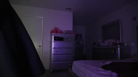 Snapshot of mariahpinkkitty chatting on February 4, 2025, 3:54 am Pinkkitty online show from February 4, 2025, 3:54 am