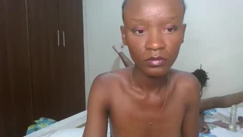 mariahsexy4u online show from April 1, 2026, 3:09 pm