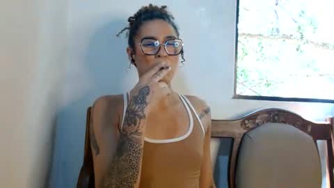 Snapshot of mariajuany99 chatting on June 11, 2026, 4:38 pm mariajuany99 online show from June 11, 2026, 4:38 pm