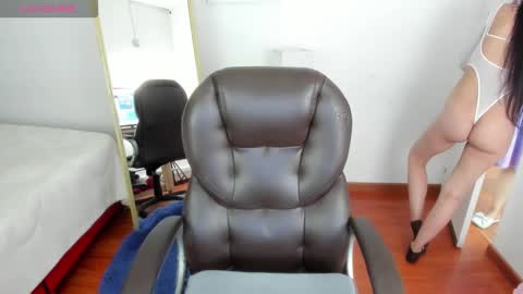 Mariam online show from January 8, 2026, 2:36 am