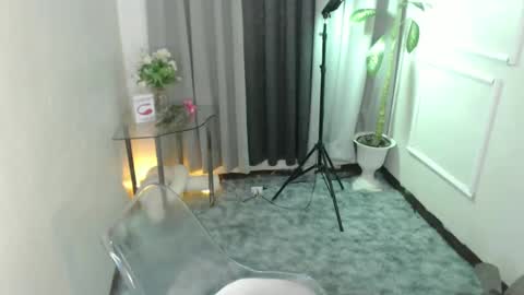 maria online show from January 26, 2025, 8:23 pm